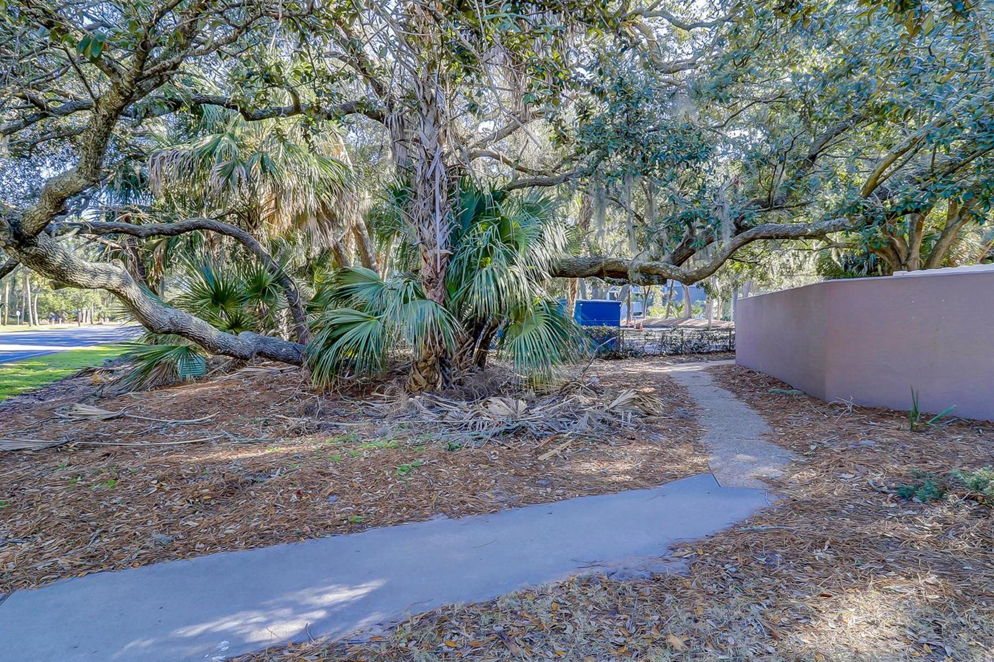 Seascape Villas Hilton Head Island Pokoj fotografie